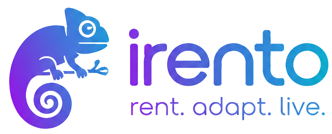 iRento